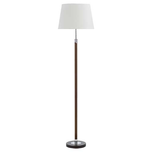 Telbix Belmore Floor Lamp
