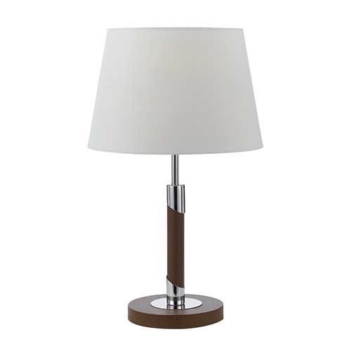 Telbix Belmore Table Lamp