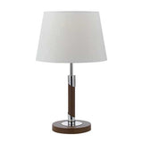 Telbix Belmore Table Lamp