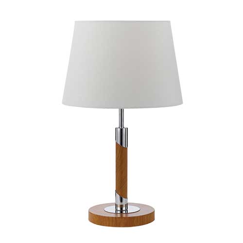 Telbix Belmore Table Lamp