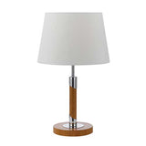Telbix Belmore Table Lamp