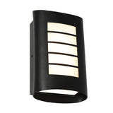 Cougar Bicheno Exterior Wall Light