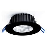 PHL12C Casa LED Dimmable Downlight