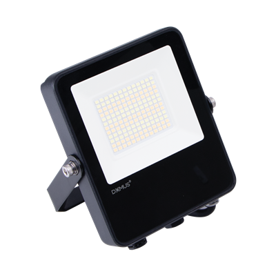 Domus BLAZE-PRO 50/70/100W LED BOX FLOODLIGHT