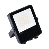 Domus BLAZE-PRO 50/70/100W LED BOX FLOODLIGHT