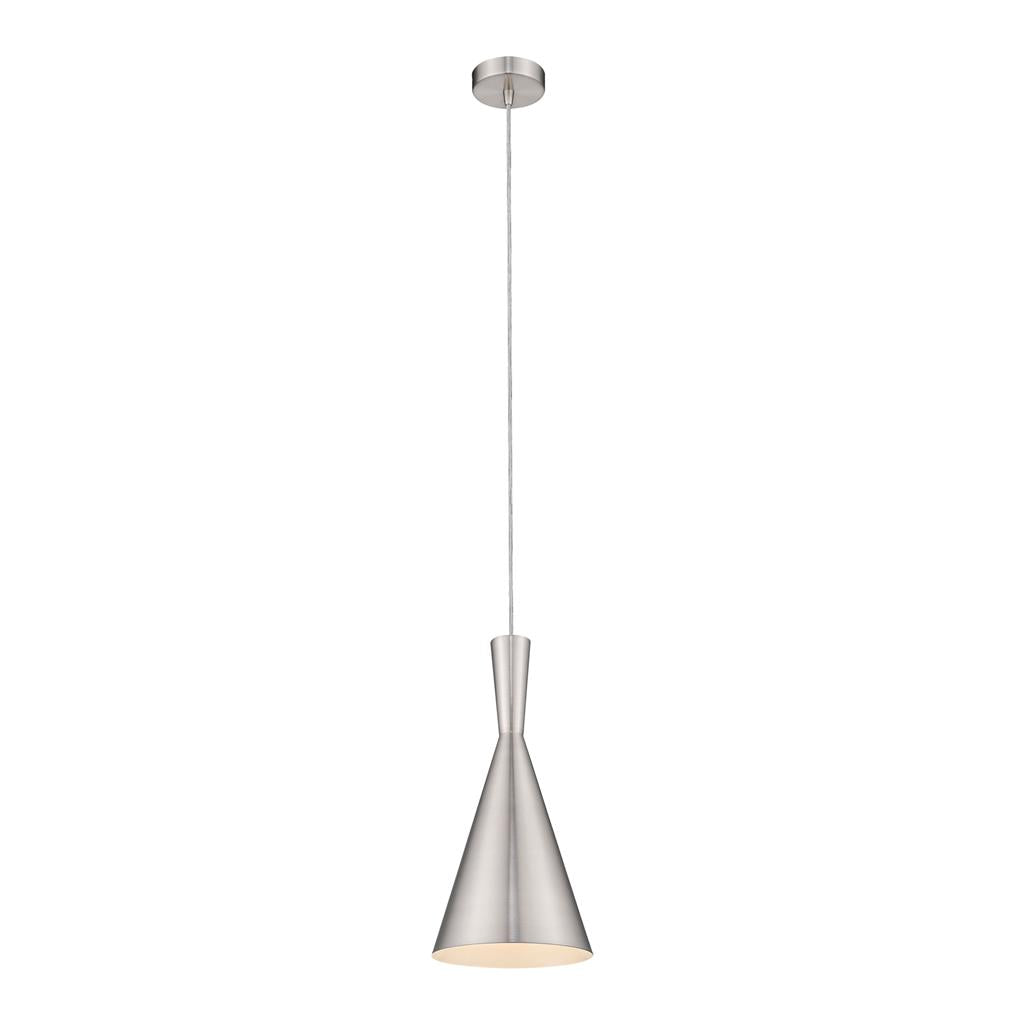 Domus RUBY 185MM SHADE 1XE27 Pendant