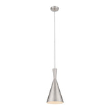 Domus RUBY 185MM SHADE 1XE27 Pendant