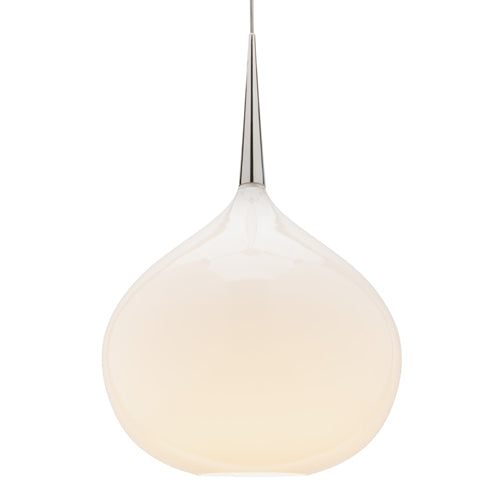 Cougar Bollene 1lt Large Pendant