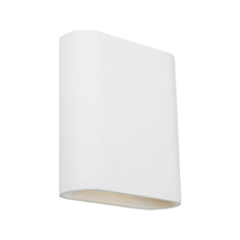 Cougar Bowen Wall Light