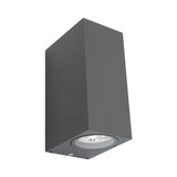 Cougar Brugge Up/Down Exterior Wall Light