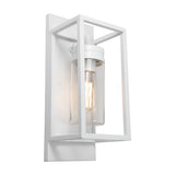 Cougar Bryant Exterior Wall Light