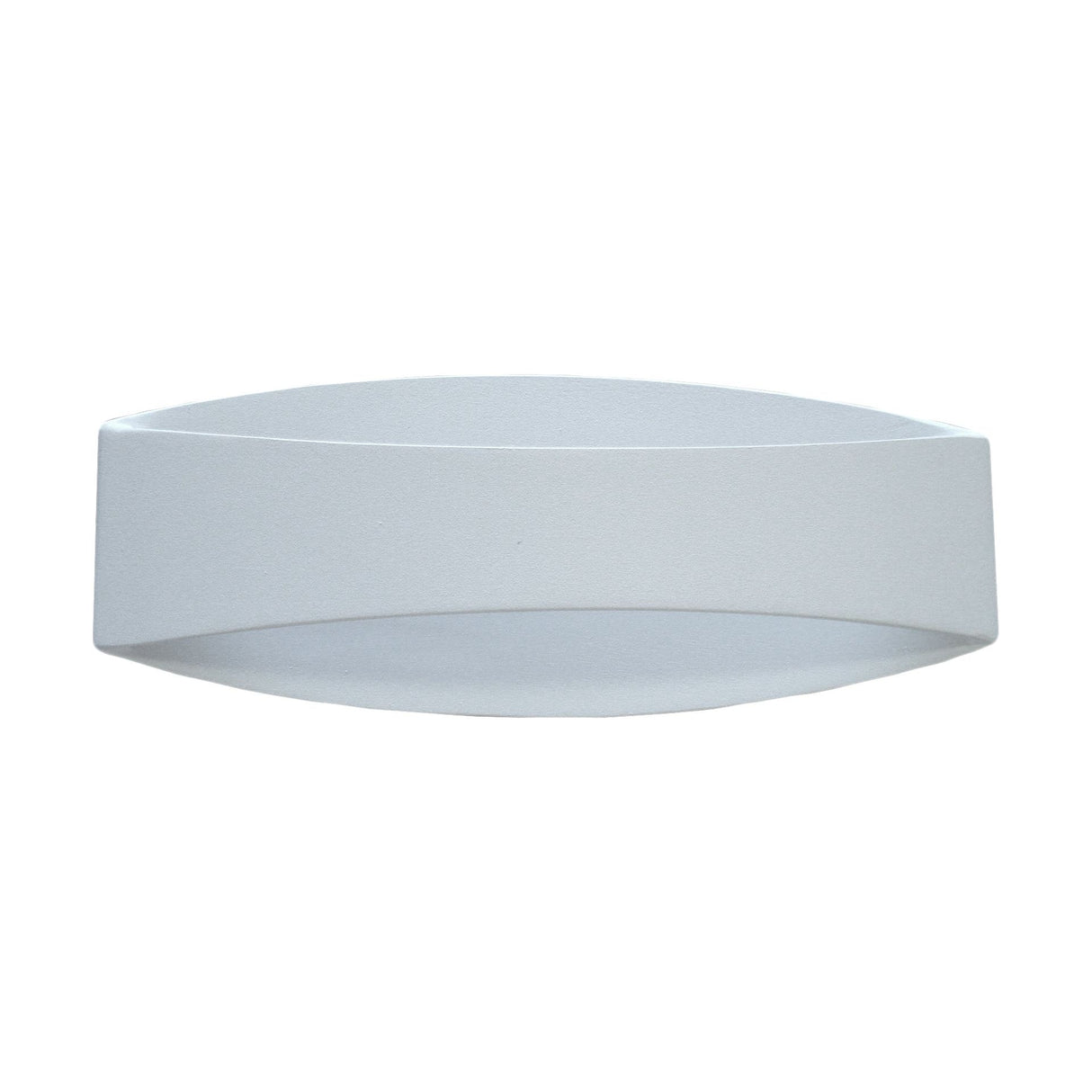 CLA Cannes LED Interior Wall Light