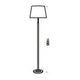 Telbix Belmore Floor Lamp