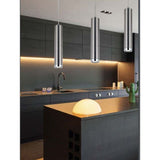 Telbix Condo LED Pendant Light