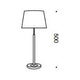 Telbix Belmore Table Lamp