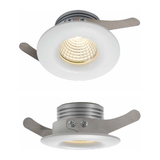 Telbix Duro LED Downlight