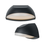 Telbix Joss Outdoor Wall Light