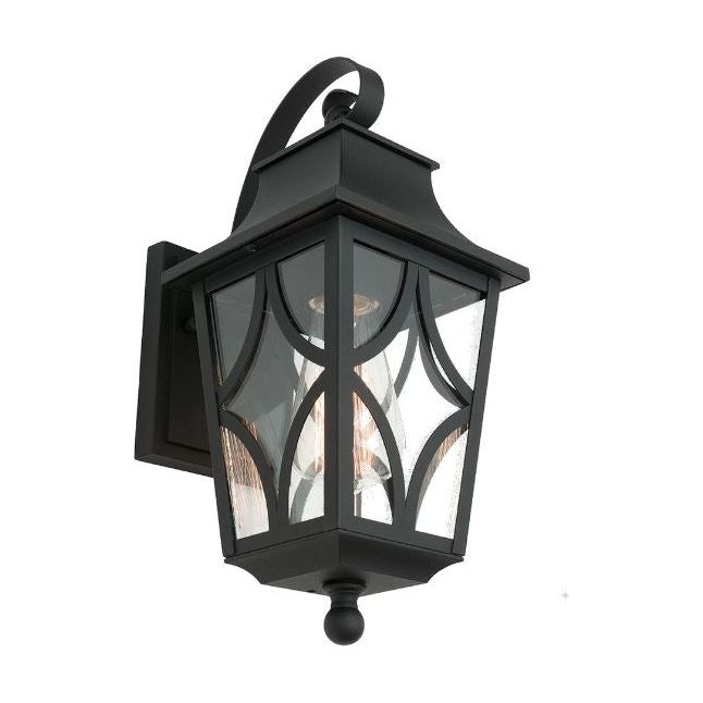 Mercator Maine Outdoor Lantern