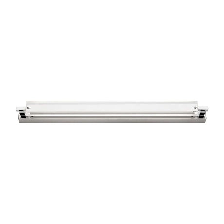 Cougar Carlisle Dimmable LED Vanity Light