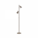 Telbix Carson Floor Lamp