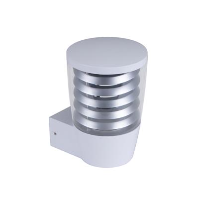 Domus CASA-LVR Wall Light IP65 240V E27