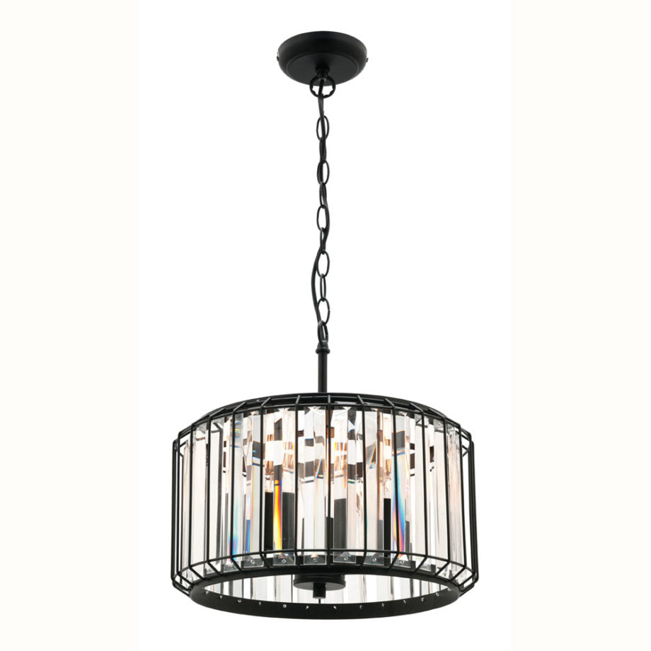 Mercator Olympia 3Lt Pendant