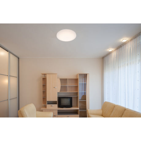 Mercator Ikuu Zigbee Ceiling Light