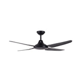 Mercator Clare AC 52" Ceiling Fan