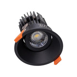 Domus Cell 17W LED COB Lamp Kit 60D 5000K DT90