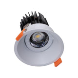 Domus Cell 17W LED COB Lamp Kit 60D 5000K DT90