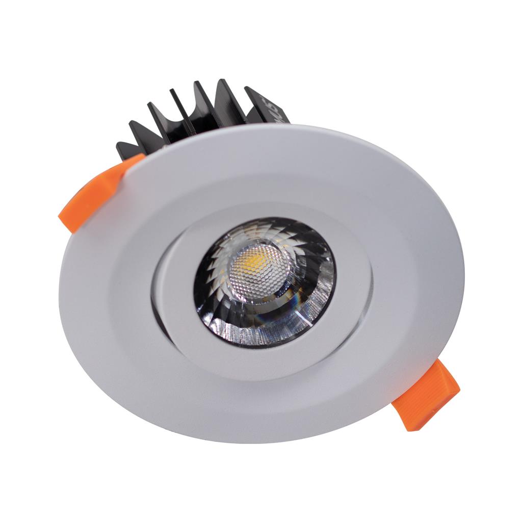 Domus Cell 17W LED COB Lamp Kit 60D 5000K T90