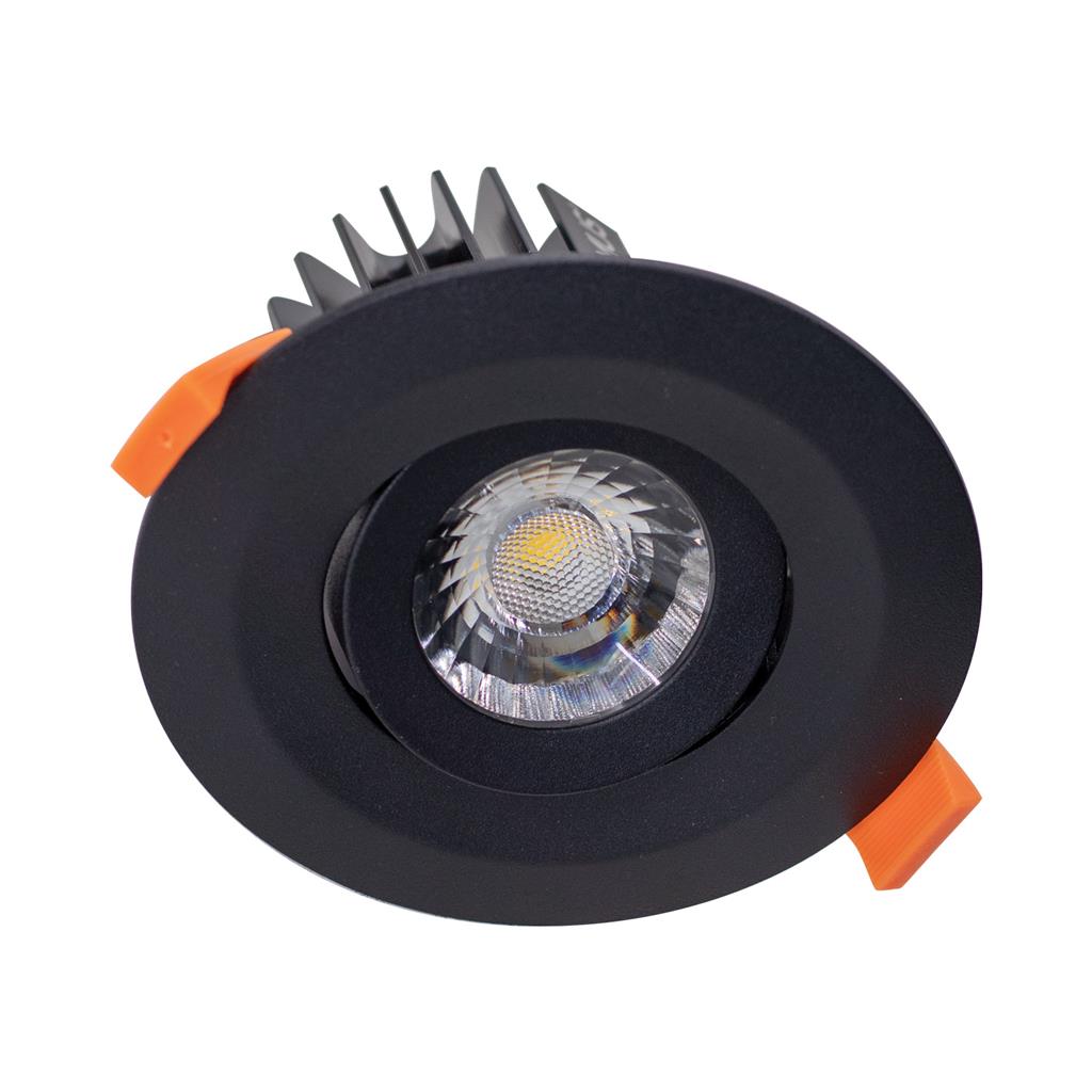 Domus Cell 17W LED COB Lamp Kit 60D 5000K T90