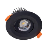 Domus Cell 17W LED COB Lamp Kit 60D 5000K T90