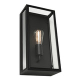 Cougar Chester Exterior Wall Light