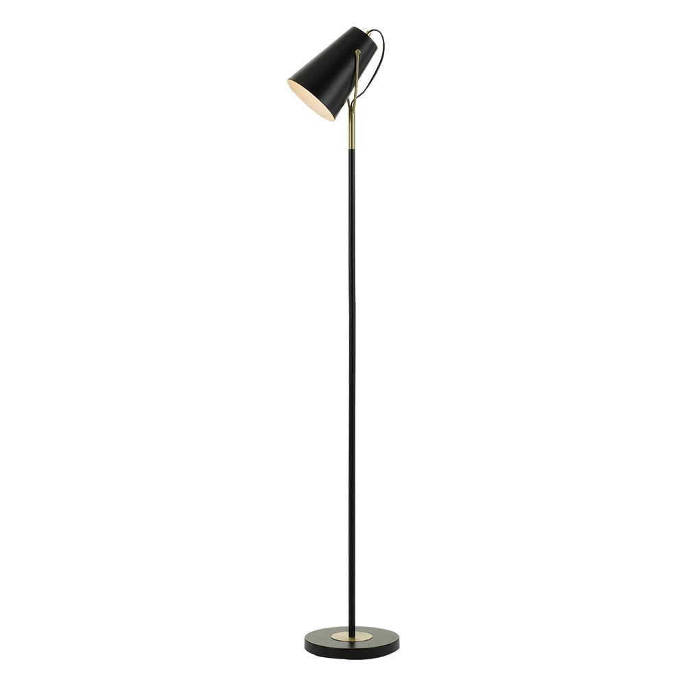 Telbix Cheviot Floor Lamp