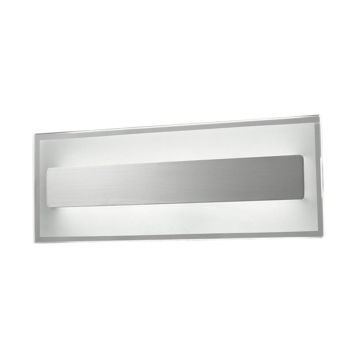 CLA barcelona LED Interior Wall Light