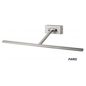 CLA Paris LED Interior Wall Light