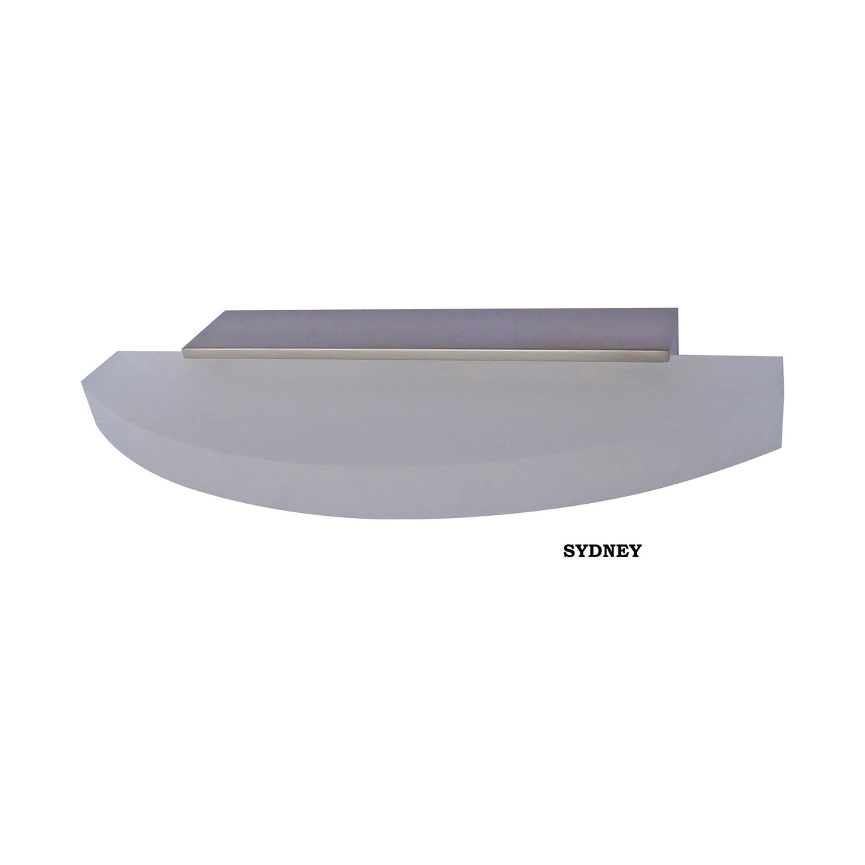 CLA Sydney LED Interior Wall Light