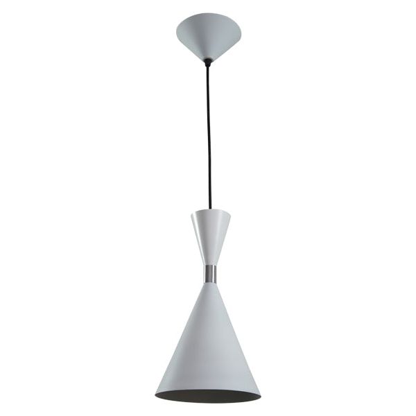 CLA Classic Cone Shape Pendant Lights