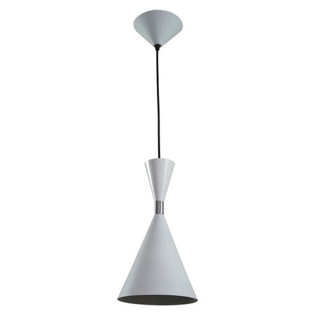 CLA Classic Cone Shape Pendant Lights