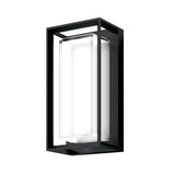 Domus COMO-6 6W 240V Outdoor Wall Light