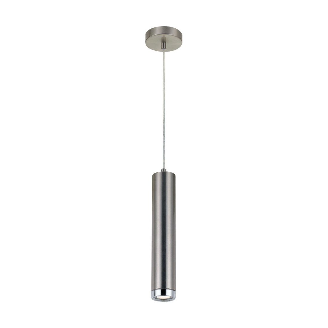 Telbix Condo LED Pendant Light