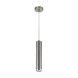 Telbix Condo LED Pendant Light