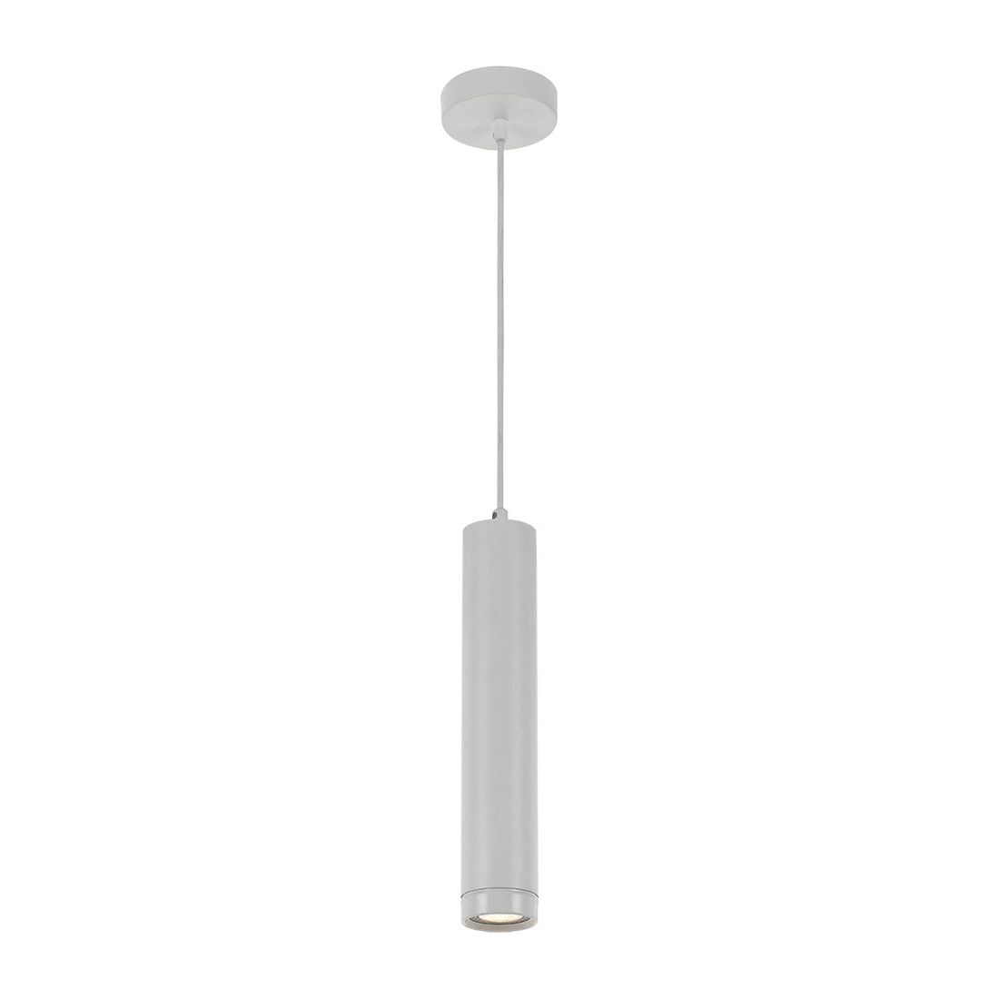 Telbix Condo LED Pendant Light