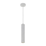 Telbix Condo LED Pendant Light