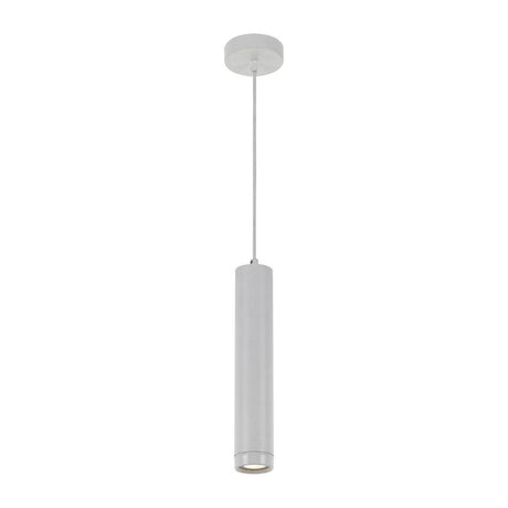 Telbix Condo LED Pendant Light