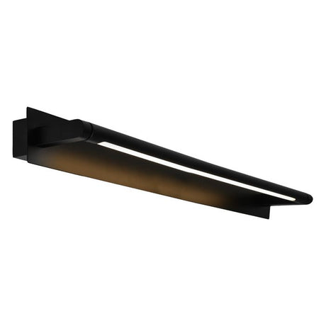 Cougar Coral LED Vanity Light