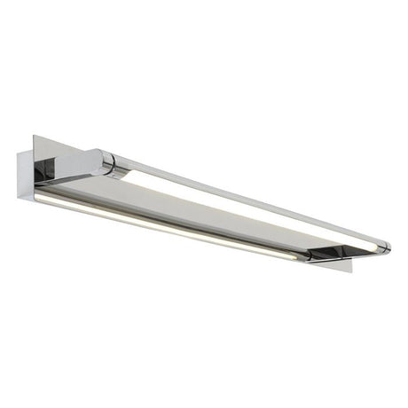 Cougar Coral LED Vanity Light