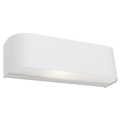 Cougar Benson 1Lt Wall Sconce