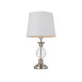 Telbix Crest Table Lamp